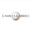 Camilla Gabrieli Official Online Boutique logo